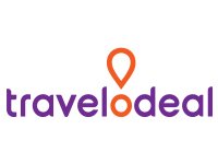 Travelodeal