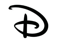 Disney Store