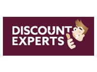 Discount Experts